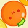 けい🍄😎🎀🩹⏰🦊🥷🐼🍜🍦's profile picture