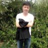 Profilbild von 鹏先生