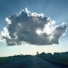 ŢĨƤĨᑥꀌᗩƝƓ profil fotoğrafı