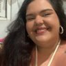 cassireist profil fotoğrafı