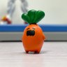 Profilbild von idep🍑🥟🍀
