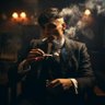 VinFaction profil fotoğrafı