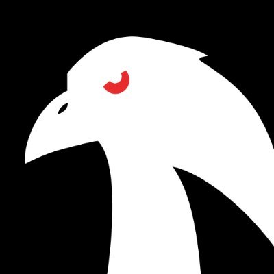 Ravenage's profile picture