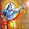 Guru Prasad( Modi ki pariwar) profil fotoğrafı