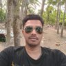 Sudipta Ghosh 的头像
