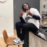 NormEscobar😶🌫️'s profile picture