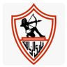 بسام علي's profile picture