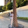 晓非's profile picture