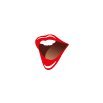 La loi de ma bouche's profile picture