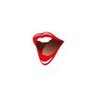 La loi de ma bouche's profile picture