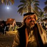 Profilbild von عبدالعزيز