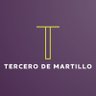 Фото профиля TERCERO DE MARTILLO