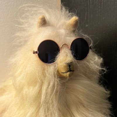 hellfireiran's profile picture