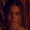 🇵🇸 Sai ✩‧₊˚ Save iCarly!!'s profile picture