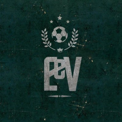 En el VAR's profile picture