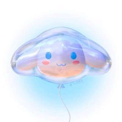 bubblebaseone's profile picture
