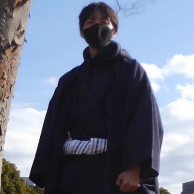 Best_Aries_JP's profile picture