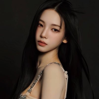 ㅇㅈㅁ's profile picture