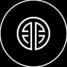 Capital Club Hub's profile picture