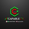 Фото профиля david Capable
