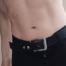 joseph bisex's profile picture