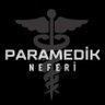 Paramedik Neferi's profile picture