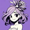 被抽到的芒's profile picture