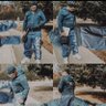 therealloopjuice 的头像