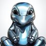 Chrome 的头像