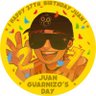 Profilbild von tortillaland2_sprenn