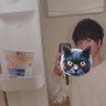 おかず profil fotoğrafı