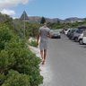Davey profil fotoğrafı