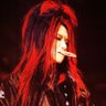 松本稀叶(輝輝坊主)👬🧍♂️👬's profile picture