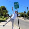 Pedro Henrique 🏁 profil fotoğrafı