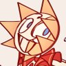 SMLB's profile picture