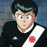 EU AMO JUJU ◤✠◢ ⛩'s profile picture