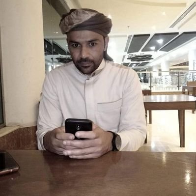wasem_sad22's profile picture