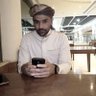 Фото профиля وسيم سعد قزيل
