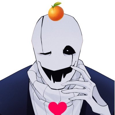wave_n00's profile picture