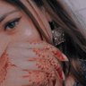 Mishal's profile picture