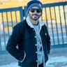 Ahsan As profil fotoğrafı
