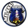 Profilbild von malakaï 66