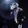 True MJ Fan 🏴☠️🇬🇧🏴👑🎃 profil fotoğrafı