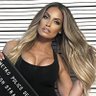 Trish Stratus profil fotoğrafı