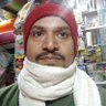 Фото профиля Amrendra Kumar Singh