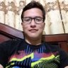 Carlos Perez profil fotoğrafı