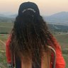 Primavera's profile picture
