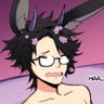 🔞『Qwinnsy』🔞 的头像