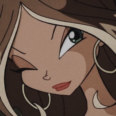 jisurene's profile picture