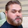 Profilbild von ابو مقتدى السراي